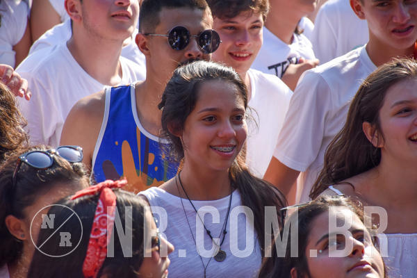 Buy your photos of the eventNR FUN - RESORT SANTO ANT�NIO DO PINHAL 15 A 18/09/19 on Fotop