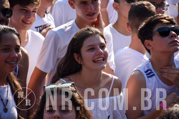 Buy your photos of the eventNR FUN - RESORT SANTO ANT�NIO DO PINHAL 15 A 18/09/19 on Fotop