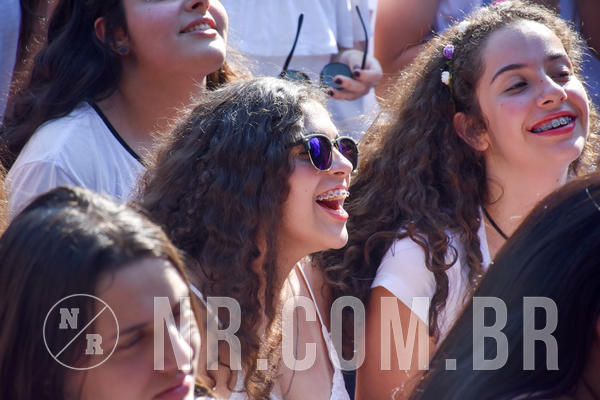 Buy your photos of the eventNR FUN - RESORT SANTO ANT�NIO DO PINHAL 15 A 18/09/19 on Fotop