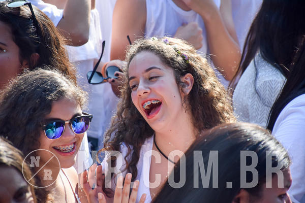 Buy your photos of the eventNR FUN - RESORT SANTO ANT�NIO DO PINHAL 15 A 18/09/19 on Fotop