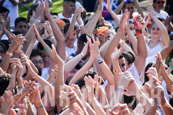 Buy your photos of the eventNR FUN - RESORT SANTO ANT�NIO DO PINHAL 15 A 18/09/19 on Fotop