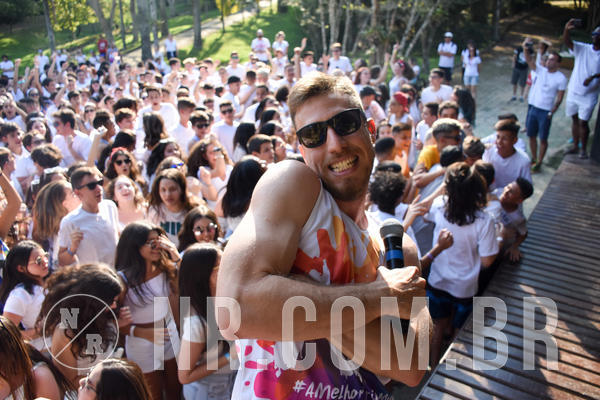 Buy your photos of the eventNR FUN - RESORT SANTO ANT�NIO DO PINHAL 15 A 18/09/19 on Fotop