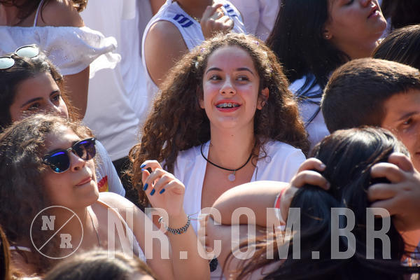 Buy your photos of the eventNR FUN - RESORT SANTO ANT�NIO DO PINHAL 15 A 18/09/19 on Fotop