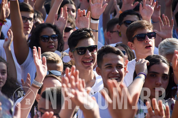 Buy your photos of the eventNR FUN - RESORT SANTO ANT�NIO DO PINHAL 15 A 18/09/19 on Fotop