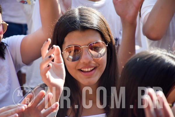 Buy your photos of the eventNR FUN - RESORT SANTO ANT�NIO DO PINHAL 15 A 18/09/19 on Fotop