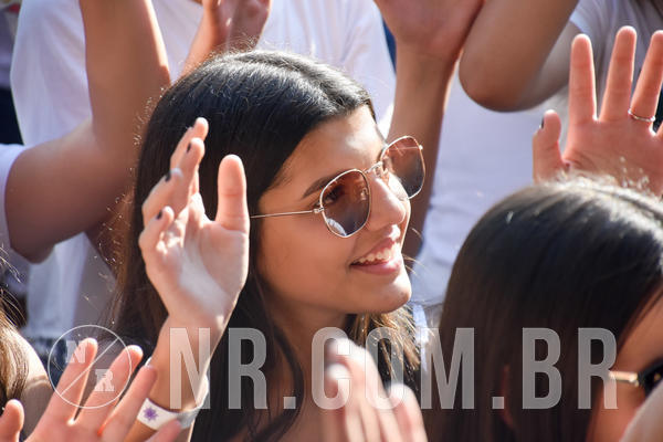 Buy your photos of the eventNR FUN - RESORT SANTO ANT�NIO DO PINHAL 15 A 18/09/19 on Fotop