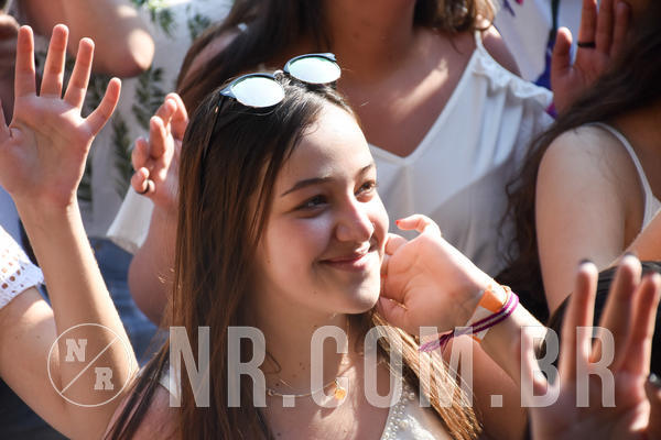 Buy your photos of the eventNR FUN - RESORT SANTO ANT�NIO DO PINHAL 15 A 18/09/19 on Fotop