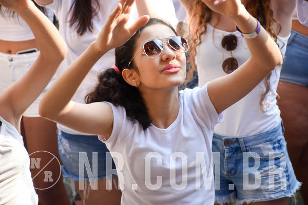 Buy your photos of the eventNR FUN - RESORT SANTO ANT�NIO DO PINHAL 15 A 18/09/19 on Fotop