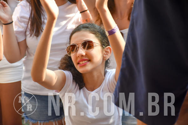 Buy your photos of the eventNR FUN - RESORT SANTO ANT�NIO DO PINHAL 15 A 18/09/19 on Fotop