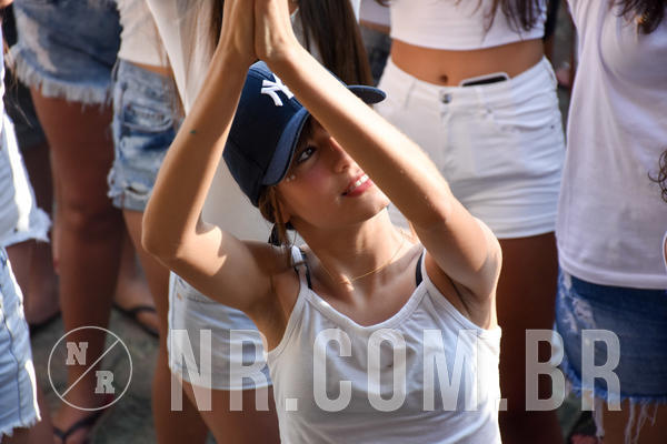 Buy your photos of the eventNR FUN - RESORT SANTO ANT�NIO DO PINHAL 15 A 18/09/19 on Fotop