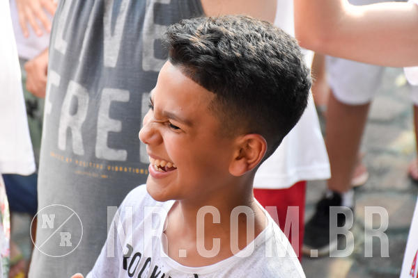 Buy your photos of the eventNR FUN - RESORT SANTO ANT�NIO DO PINHAL 15 A 18/09/19 on Fotop