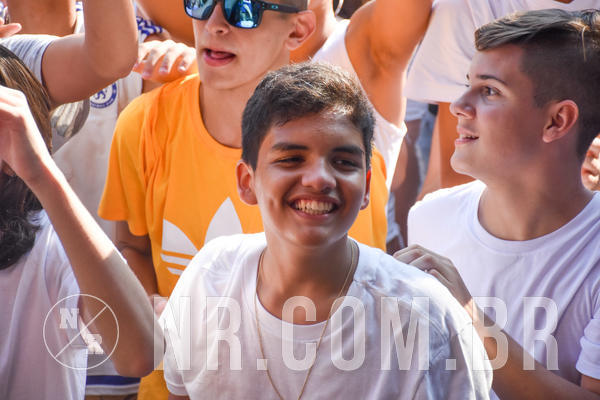 Buy your photos of the eventNR FUN - RESORT SANTO ANT�NIO DO PINHAL 15 A 18/09/19 on Fotop