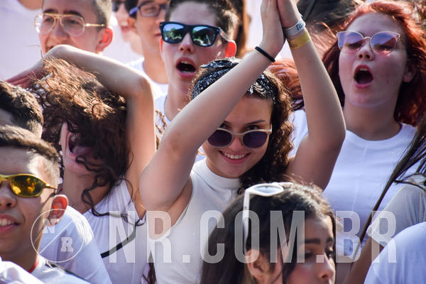 Buy your photos of the eventNR FUN - RESORT SANTO ANT�NIO DO PINHAL 15 A 18/09/19 on Fotop