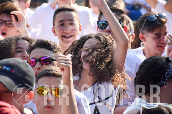 Buy your photos of the eventNR FUN - RESORT SANTO ANT�NIO DO PINHAL 15 A 18/09/19 on Fotop