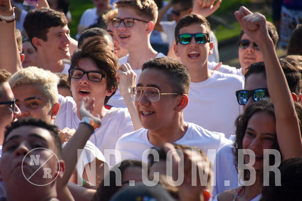 Buy your photos of the eventNR FUN - RESORT SANTO ANT�NIO DO PINHAL 15 A 18/09/19 on Fotop