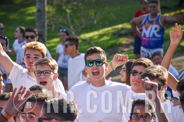 Buy your photos of the eventNR FUN - RESORT SANTO ANT�NIO DO PINHAL 15 A 18/09/19 on Fotop