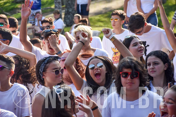 Buy your photos of the eventNR FUN - RESORT SANTO ANT�NIO DO PINHAL 15 A 18/09/19 on Fotop