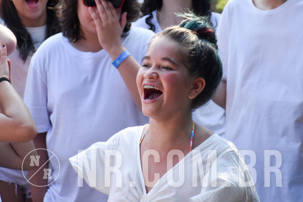 Buy your photos of the eventNR FUN - RESORT SANTO ANT�NIO DO PINHAL 15 A 18/09/19 on Fotop