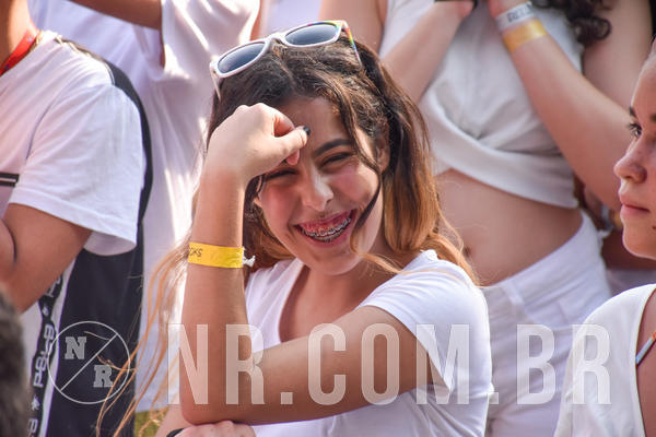Buy your photos of the eventNR FUN - RESORT SANTO ANT�NIO DO PINHAL 15 A 18/09/19 on Fotop