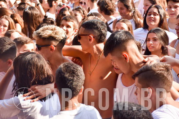 Buy your photos of the eventNR FUN - RESORT SANTO ANT�NIO DO PINHAL 15 A 18/09/19 on Fotop