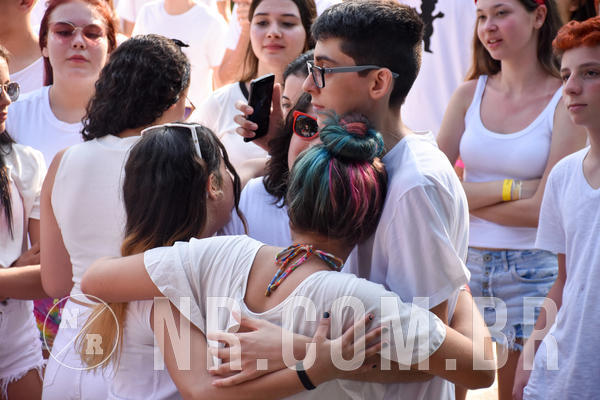 Buy your photos of the eventNR FUN - RESORT SANTO ANT�NIO DO PINHAL 15 A 18/09/19 on Fotop