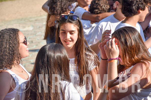 Buy your photos of the eventNR FUN - RESORT SANTO ANT�NIO DO PINHAL 15 A 18/09/19 on Fotop