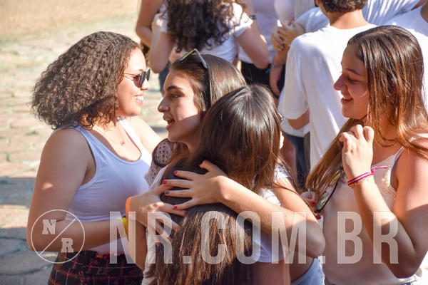 Buy your photos of the eventNR FUN - RESORT SANTO ANT�NIO DO PINHAL 15 A 18/09/19 on Fotop