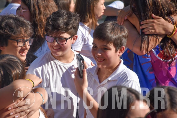 Buy your photos of the eventNR FUN - RESORT SANTO ANT�NIO DO PINHAL 15 A 18/09/19 on Fotop