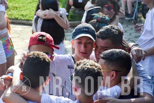 Buy your photos of the eventNR FUN - RESORT SANTO ANT�NIO DO PINHAL 15 A 18/09/19 on Fotop