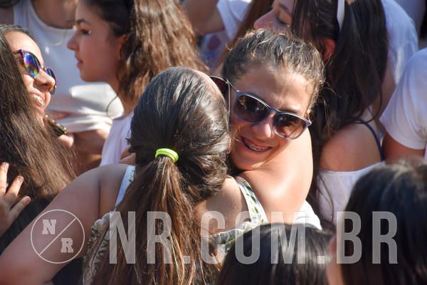 Buy your photos of the eventNR FUN - RESORT SANTO ANT�NIO DO PINHAL 15 A 18/09/19 on Fotop