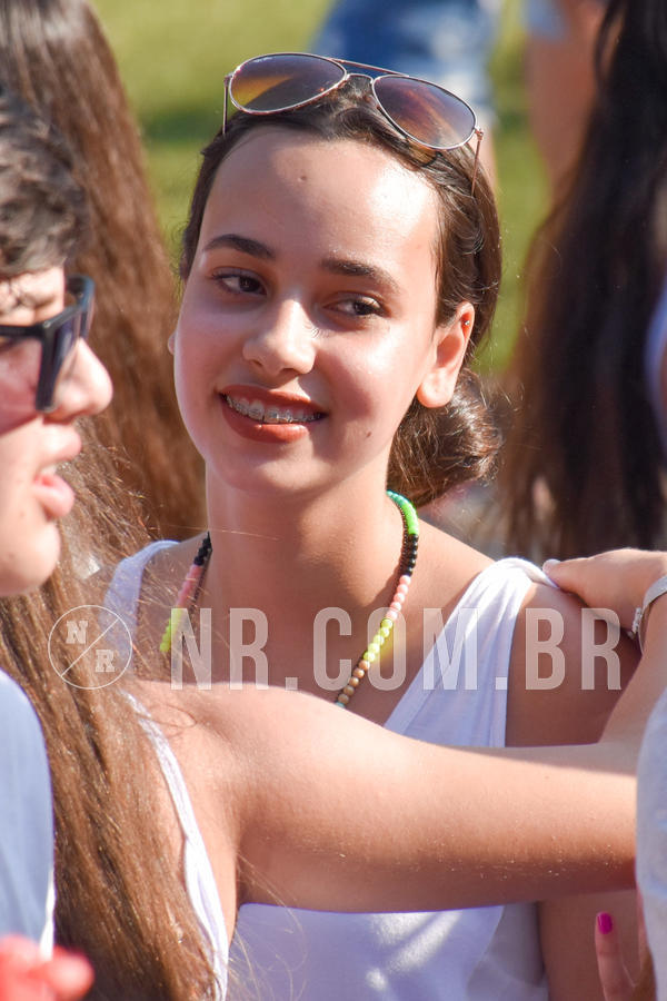 Buy your photos of the eventNR FUN - RESORT SANTO ANT�NIO DO PINHAL 15 A 18/09/19 on Fotop