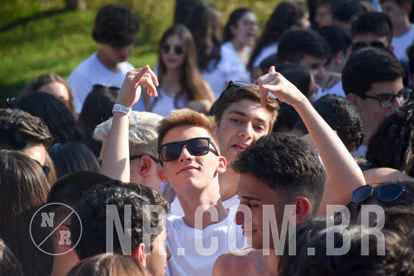 Buy your photos of the eventNR FUN - RESORT SANTO ANT�NIO DO PINHAL 15 A 18/09/19 on Fotop