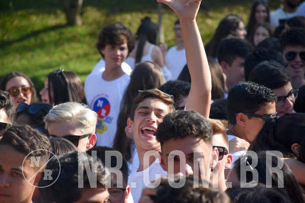 Buy your photos of the eventNR FUN - RESORT SANTO ANT�NIO DO PINHAL 15 A 18/09/19 on Fotop