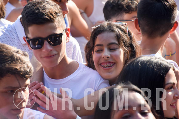 Buy your photos of the eventNR FUN - RESORT SANTO ANT�NIO DO PINHAL 15 A 18/09/19 on Fotop