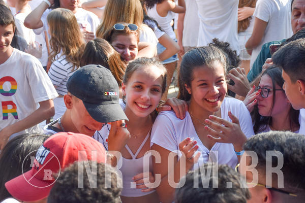 Buy your photos of the eventNR FUN - RESORT SANTO ANT�NIO DO PINHAL 15 A 18/09/19 on Fotop