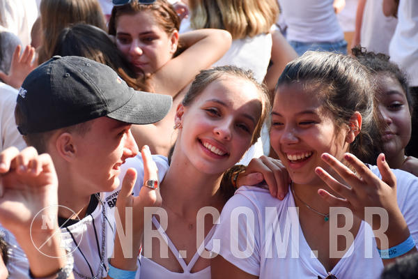 Buy your photos of the eventNR FUN - RESORT SANTO ANT�NIO DO PINHAL 15 A 18/09/19 on Fotop