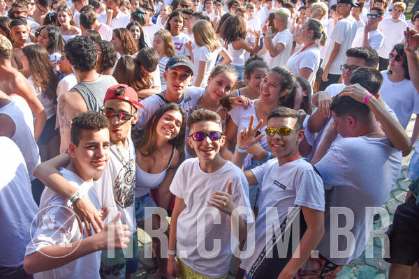 Buy your photos of the eventNR FUN - RESORT SANTO ANT�NIO DO PINHAL 15 A 18/09/19 on Fotop