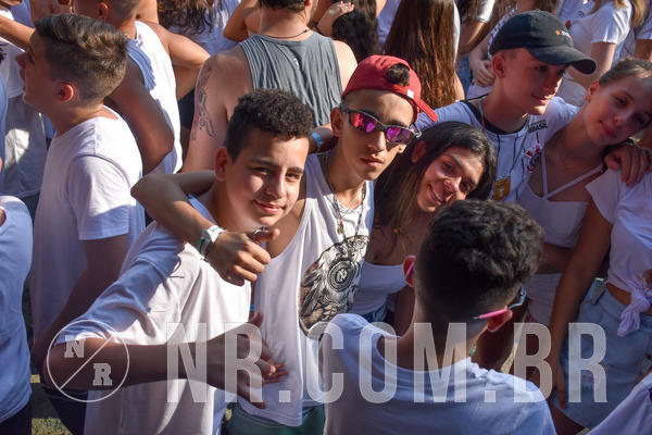 Buy your photos of the eventNR FUN - RESORT SANTO ANT�NIO DO PINHAL 15 A 18/09/19 on Fotop