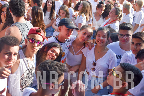 Buy your photos of the eventNR FUN - RESORT SANTO ANT�NIO DO PINHAL 15 A 18/09/19 on Fotop