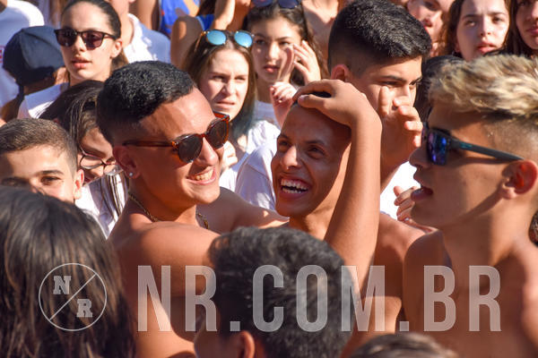 Buy your photos of the eventNR FUN - RESORT SANTO ANT�NIO DO PINHAL 15 A 18/09/19 on Fotop