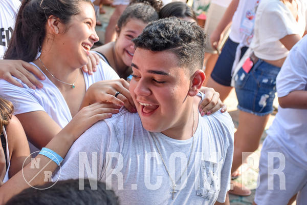 Buy your photos of the eventNR FUN - RESORT SANTO ANT�NIO DO PINHAL 15 A 18/09/19 on Fotop
