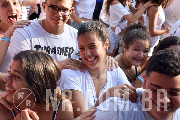 Buy your photos of the eventNR FUN - RESORT SANTO ANT�NIO DO PINHAL 15 A 18/09/19 on Fotop