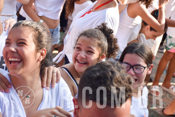 Buy your photos of the eventNR FUN - RESORT SANTO ANT�NIO DO PINHAL 15 A 18/09/19 on Fotop