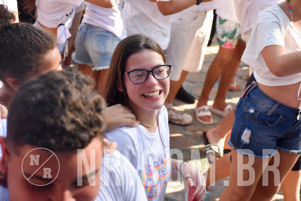 Buy your photos of the eventNR FUN - RESORT SANTO ANT�NIO DO PINHAL 15 A 18/09/19 on Fotop