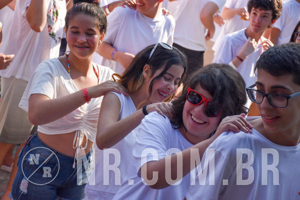 Buy your photos of the eventNR FUN - RESORT SANTO ANT�NIO DO PINHAL 15 A 18/09/19 on Fotop