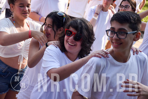 Buy your photos of the eventNR FUN - RESORT SANTO ANT�NIO DO PINHAL 15 A 18/09/19 on Fotop