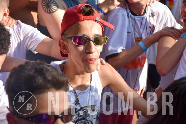 Buy your photos of the eventNR FUN - RESORT SANTO ANT�NIO DO PINHAL 15 A 18/09/19 on Fotop