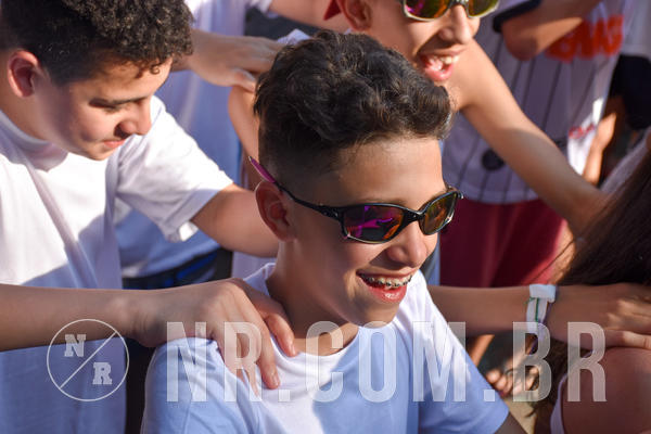 Buy your photos of the eventNR FUN - RESORT SANTO ANT�NIO DO PINHAL 15 A 18/09/19 on Fotop