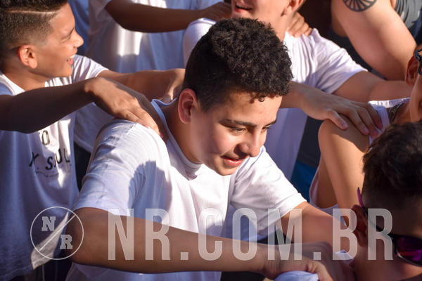 Buy your photos of the eventNR FUN - RESORT SANTO ANT�NIO DO PINHAL 15 A 18/09/19 on Fotop