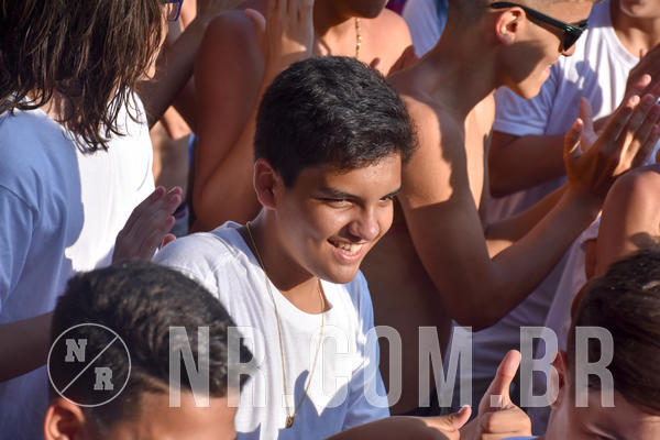 Buy your photos of the eventNR FUN - RESORT SANTO ANT�NIO DO PINHAL 15 A 18/09/19 on Fotop